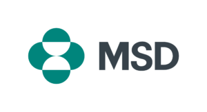 MSD 2026